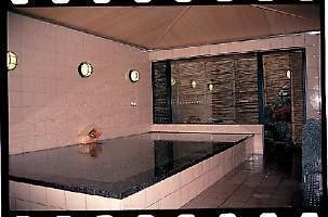 Yunokura Tsuruya Hotell Maniwa Exteriör bild