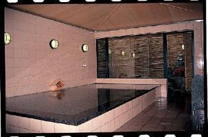 Yunokura Tsuruya Hotell Maniwa Exteriör bild